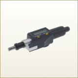 MT-D Series - Digimatic Micrometer