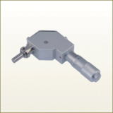 MTC Series - Right-Angle Micrometer Heads