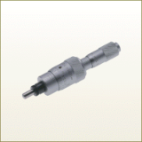 MTF Series - Differential Micrometer Heads
